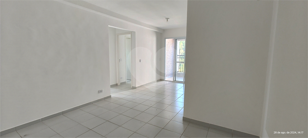 Apartamento para alugar com 2 quartos, 69m² - Foto 1