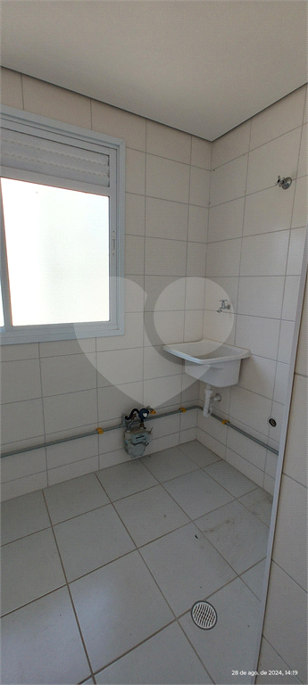 Apartamento para alugar com 2 quartos, 69m² - Foto 16