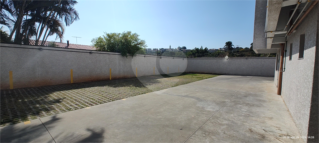 Apartamento para alugar com 2 quartos, 69m² - Foto 68