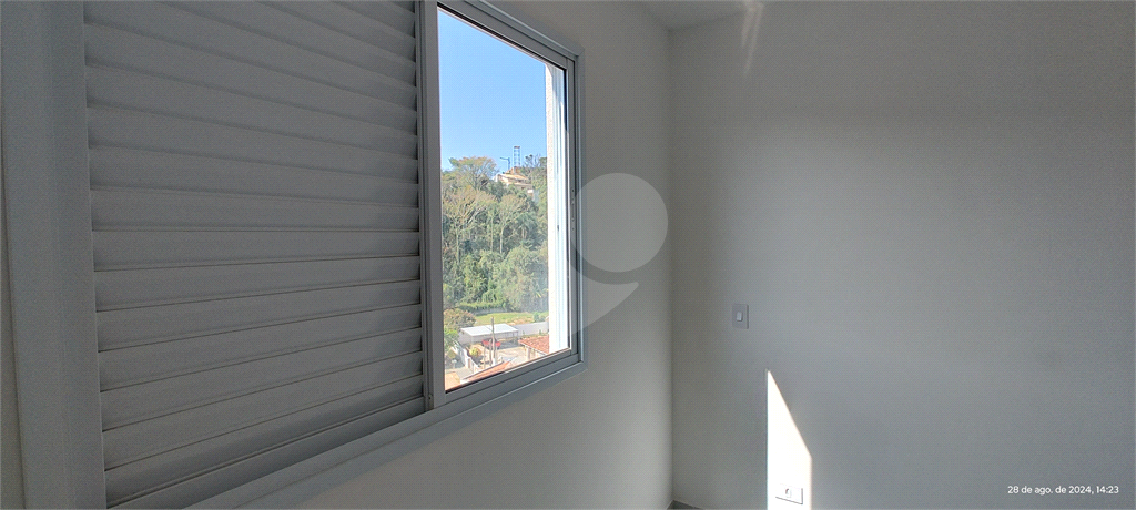 Apartamento para alugar com 2 quartos, 69m² - Foto 51