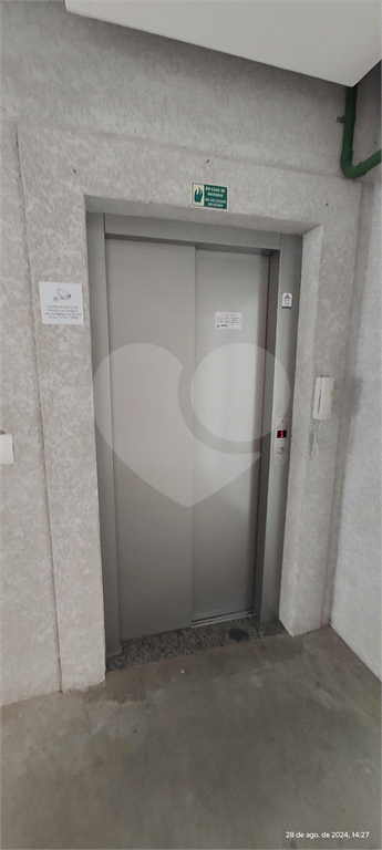 Apartamento para alugar com 2 quartos, 69m² - Foto 60