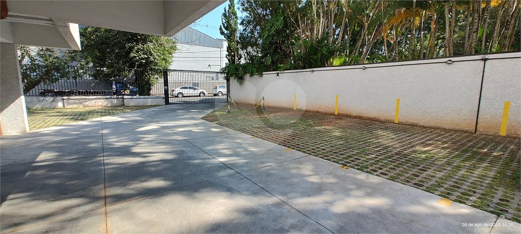 Apartamento para alugar com 2 quartos, 69m² - Foto 69