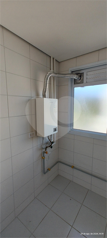 Apartamento para alugar com 2 quartos, 69m² - Foto 17