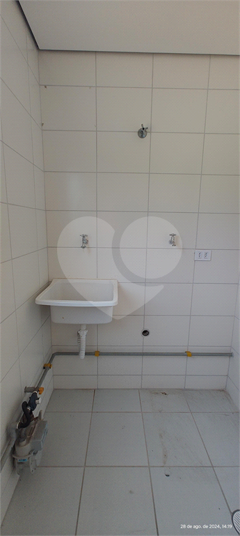 Apartamento para alugar com 2 quartos, 69m² - Foto 19