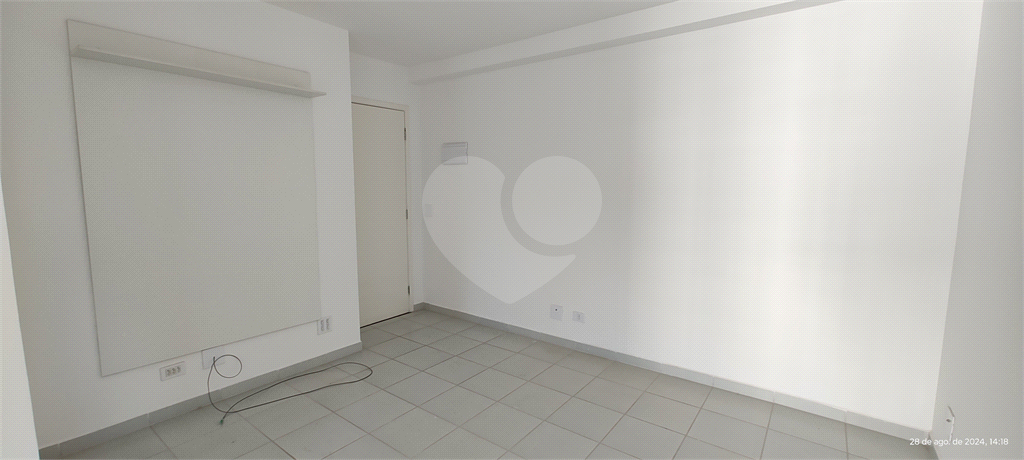 Apartamento para alugar com 2 quartos, 69m² - Foto 5