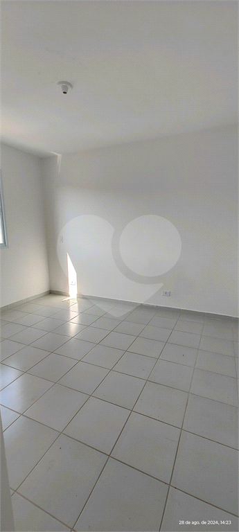 Apartamento para alugar com 2 quartos, 69m² - Foto 49