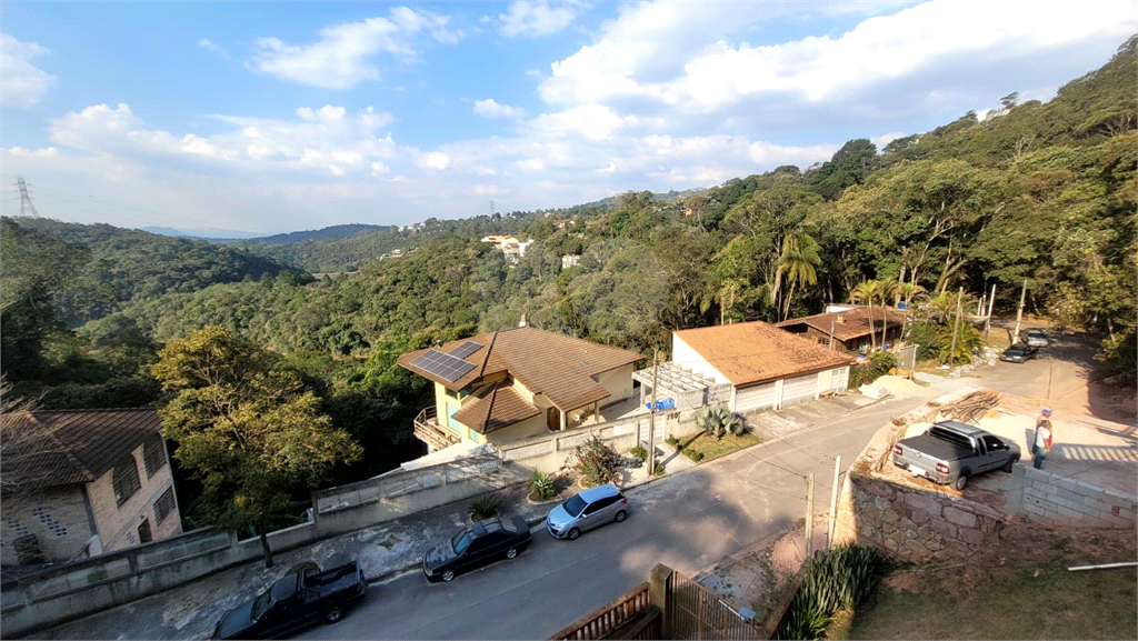 Casa de Condomínio à venda com 4 quartos, 287m² - Foto 15