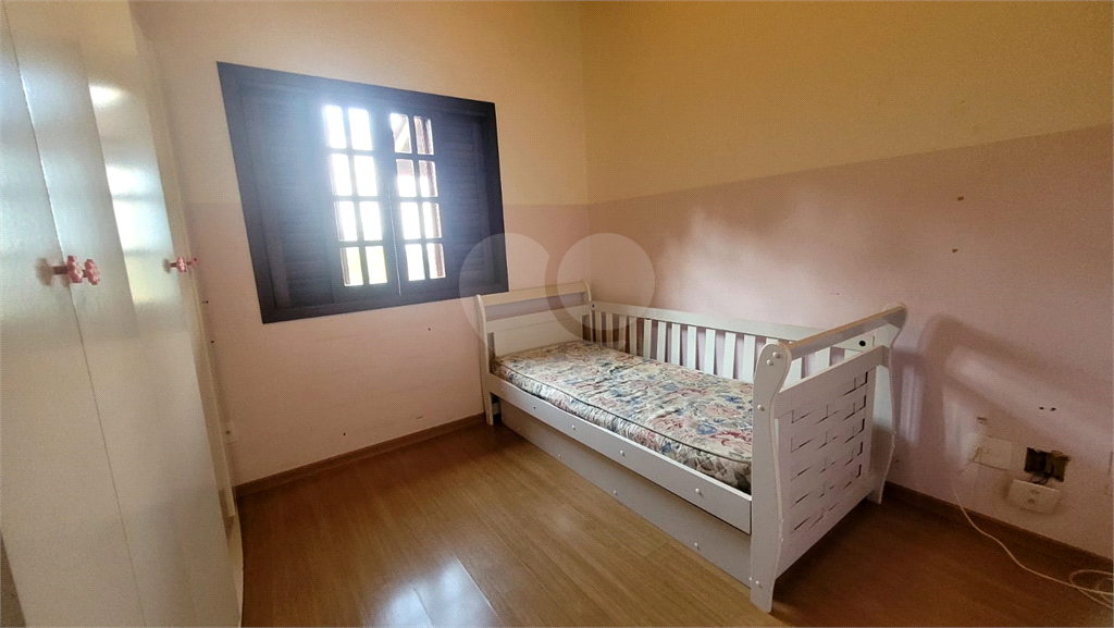 Casa de Condomínio à venda com 4 quartos, 287m² - Foto 12