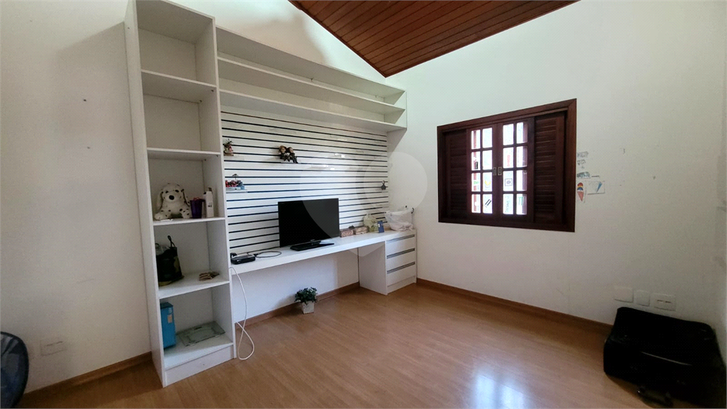 Casa de Condomínio à venda com 4 quartos, 287m² - Foto 13