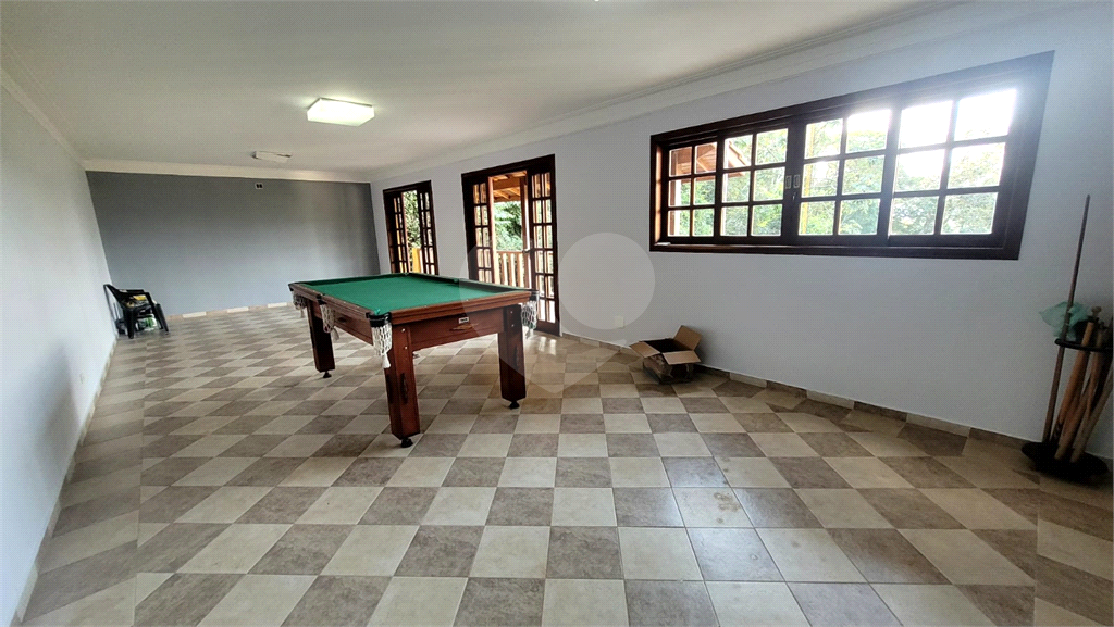 Casa de Condomínio à venda com 4 quartos, 287m² - Foto 16