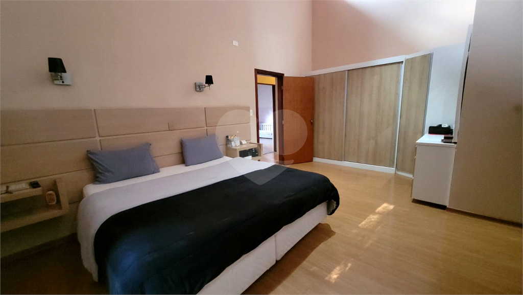 Casa de Condomínio à venda com 4 quartos, 287m² - Foto 10
