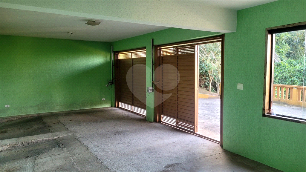 Casa de Condomínio à venda com 4 quartos, 287m² - Foto 17