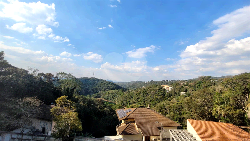 Casa de Condomínio à venda com 4 quartos, 287m² - Foto 18