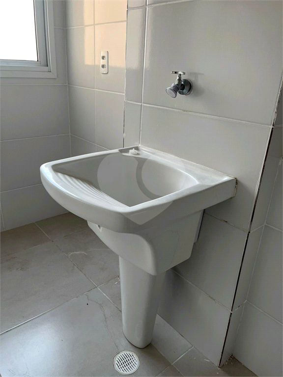 Apartamento Novo no Imirim – 2 Dormitórios, Varanda e 1 Vaga
