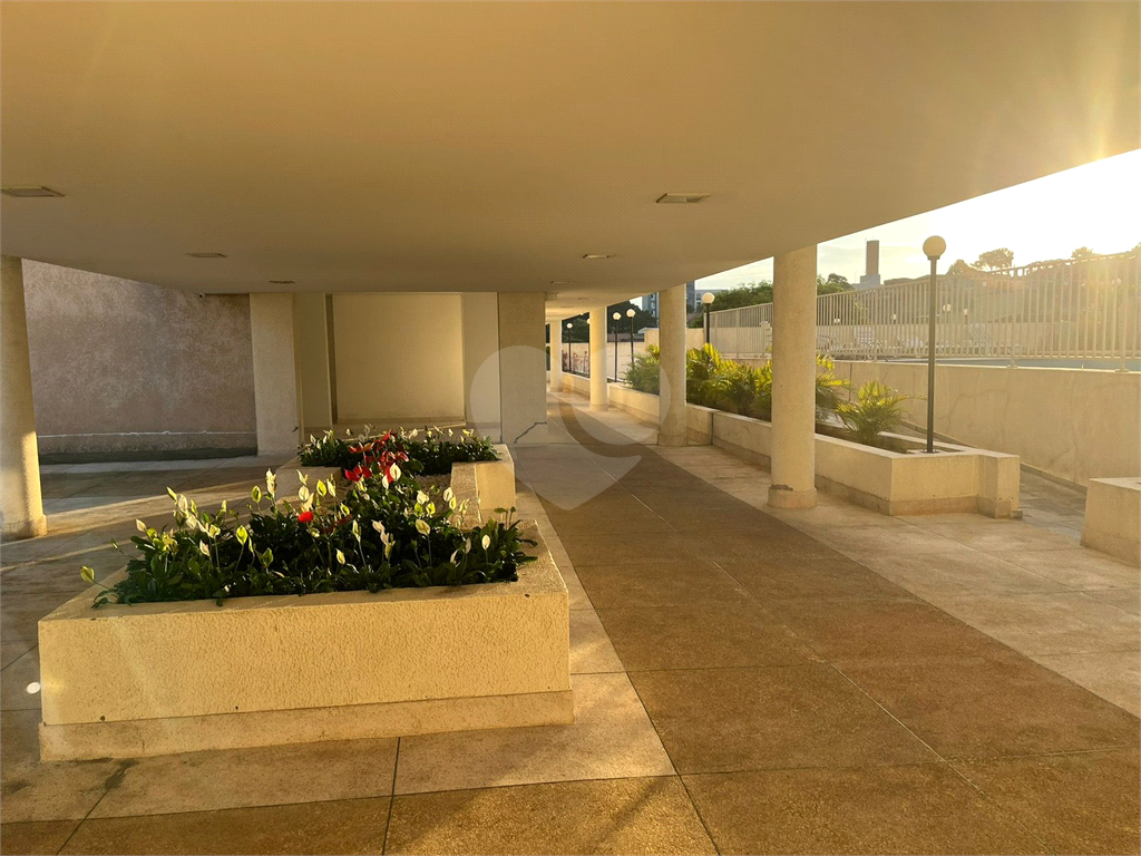 Apartamento Novo no Imirim – 2 Dormitórios, Varanda e 1 Vaga