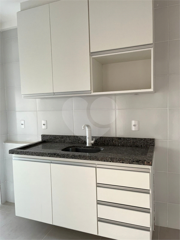 Apartamento Novo no Imirim – 2 Dormitórios, Varanda e 1 Vaga