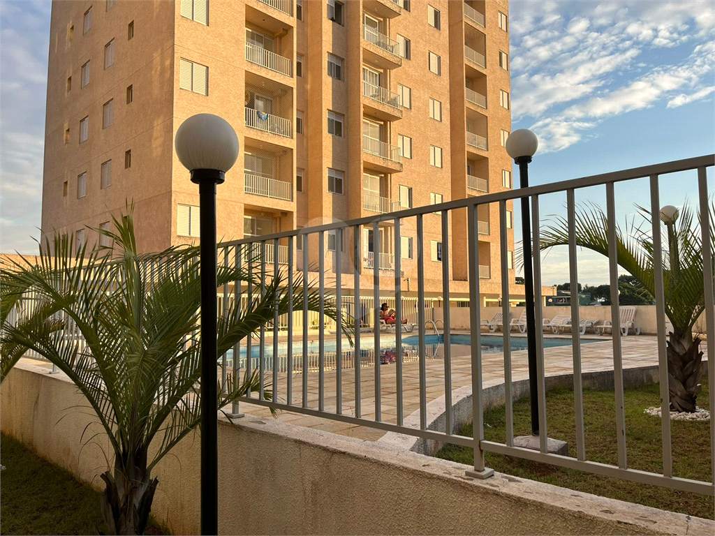 Apartamento Novo no Imirim – 2 Dormitórios, Varanda e 1 Vaga