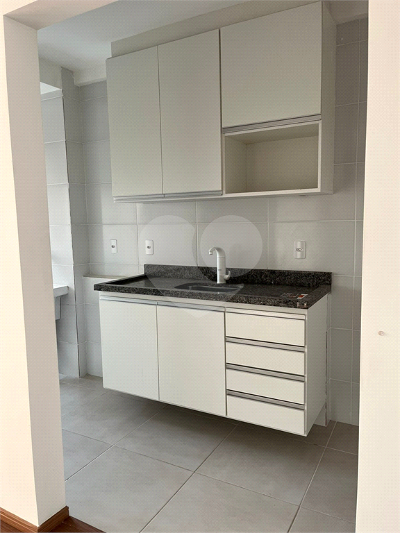 Apartamento Novo no Imirim – 2 Dormitórios, Varanda e 1 Vaga