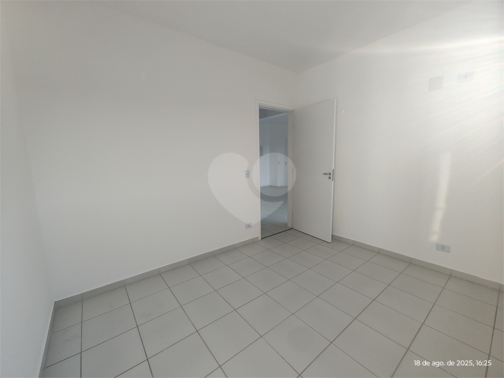 Apartamento, 2 quartos, 69 m² - Foto 39