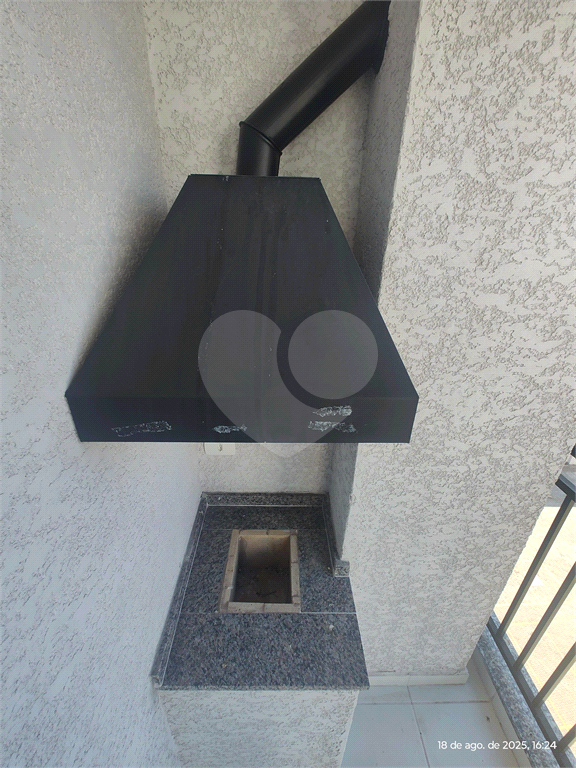 Apartamento, 2 quartos, 69 m² - Foto 28