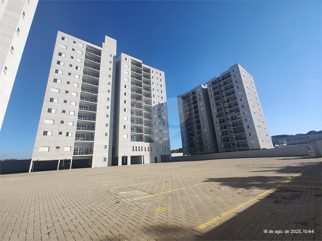 Apartamento, 2 quartos, 69 m² - Foto 57