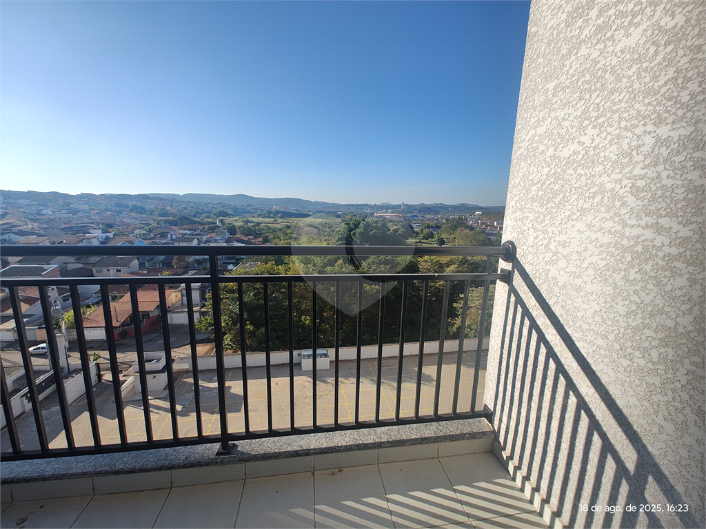 Apartamento, 2 quartos, 69 m² - Foto 22