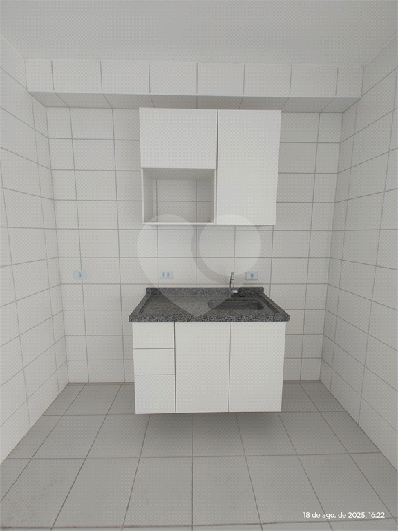 Apartamento, 2 quartos, 69 m² - Foto 12