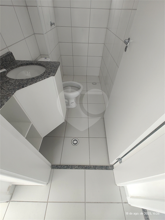 Apartamento, 2 quartos, 69 m² - Foto 42