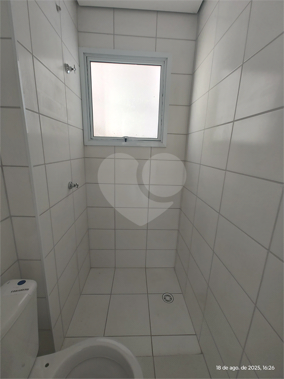 Apartamento, 2 quartos, 69 m² - Foto 45