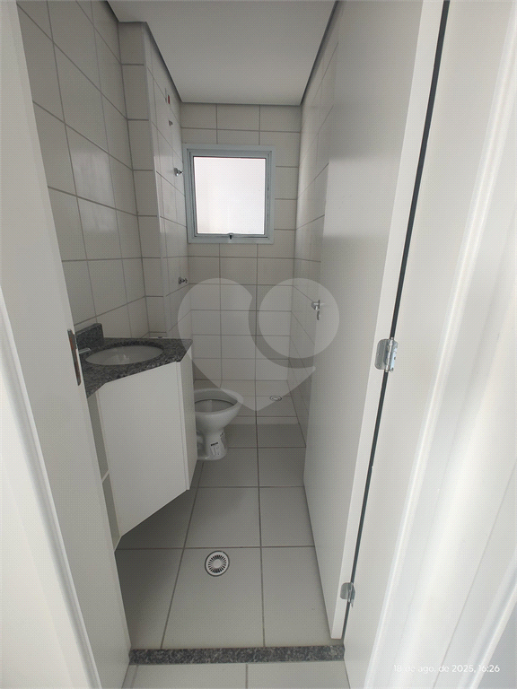 Apartamento, 2 quartos, 69 m² - Foto 43
