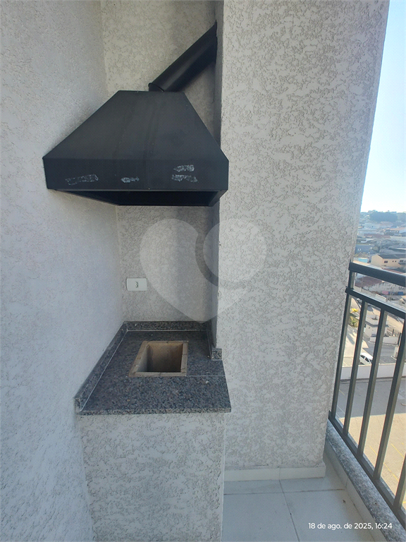 Apartamento, 2 quartos, 69 m² - Foto 27