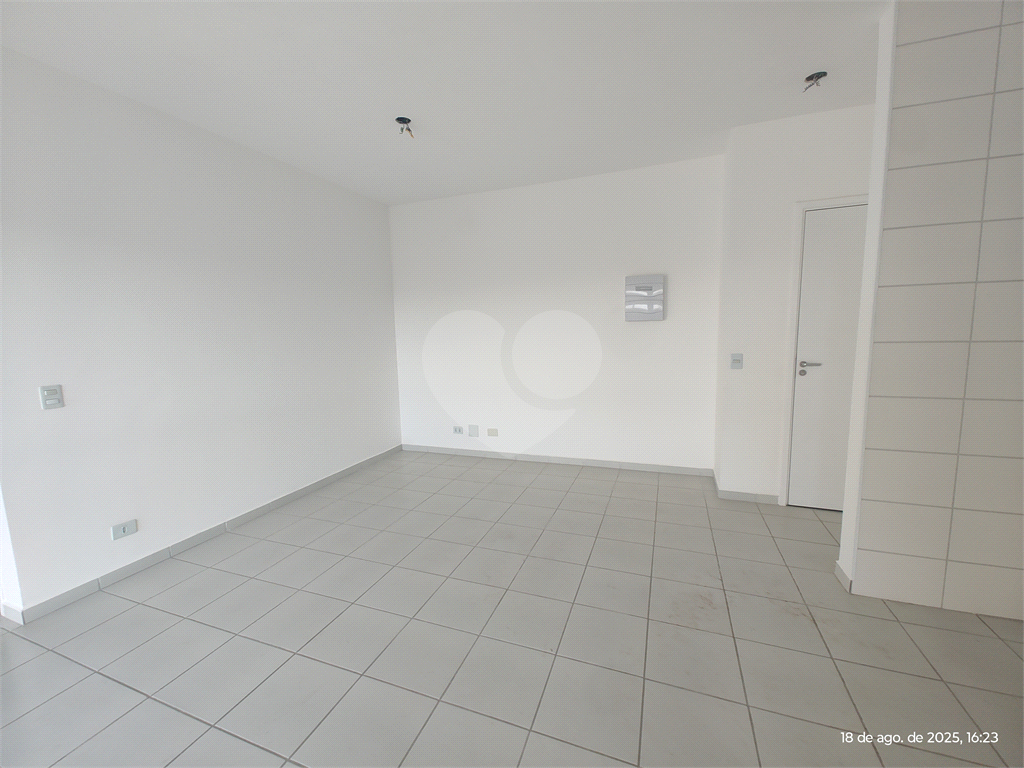 Apartamento, 2 quartos, 69 m² - Foto 18