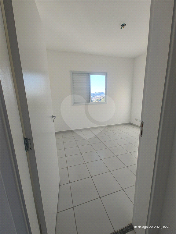 Apartamento, 2 quartos, 69 m² - Foto 35