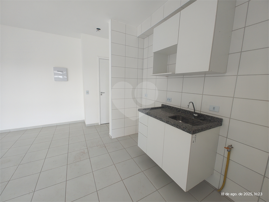 Apartamento, 2 quartos, 69 m² - Foto 17