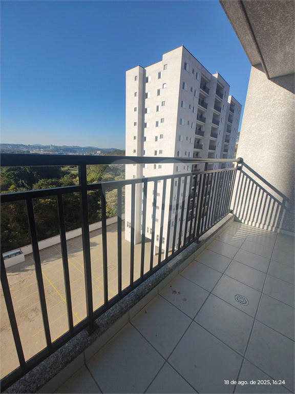 Apartamento, 2 quartos, 69 m² - Foto 30