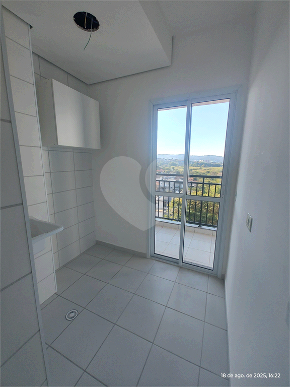 Apartamento, 2 quartos, 69 m² - Foto 13