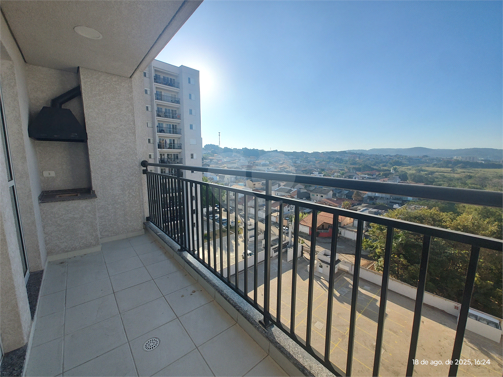 Apartamento, 2 quartos, 69 m² - Foto 24