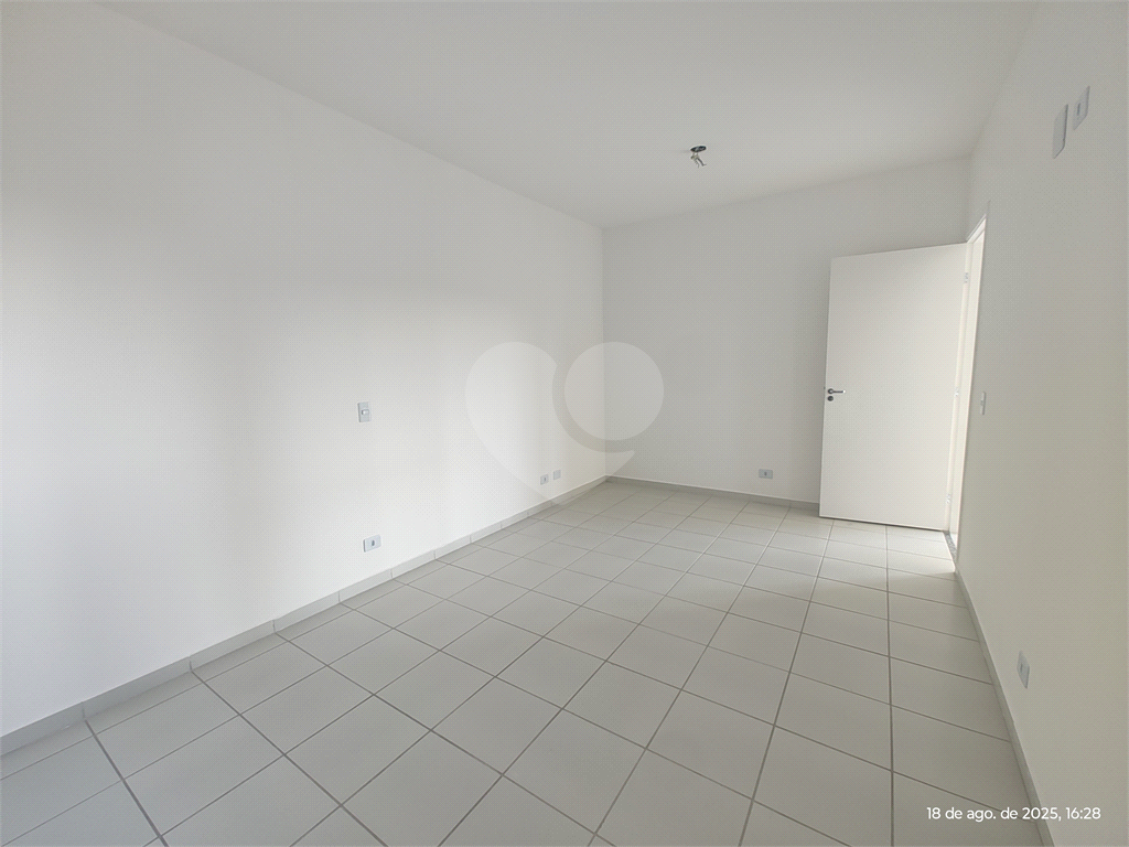 Apartamento, 2 quartos, 69 m² - Foto 55
