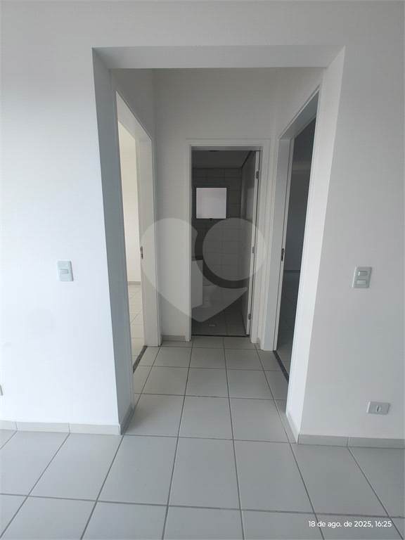 Apartamento, 2 quartos, 69 m² - Foto 32