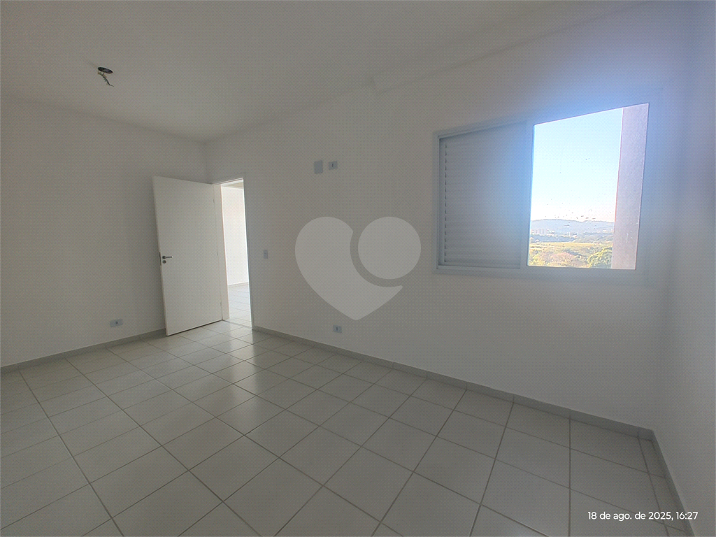 Apartamento, 2 quartos, 69 m² - Foto 53