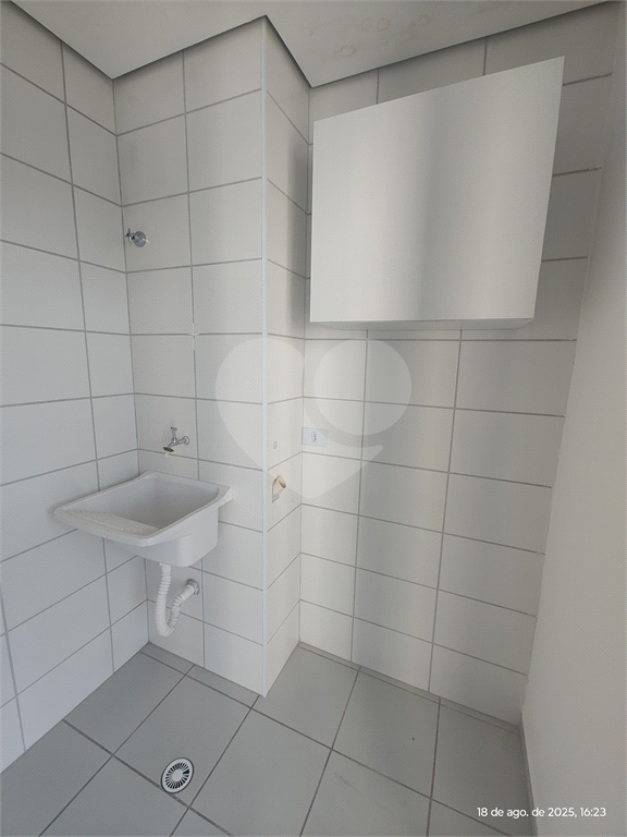 Apartamento, 2 quartos, 69 m² - Foto 15