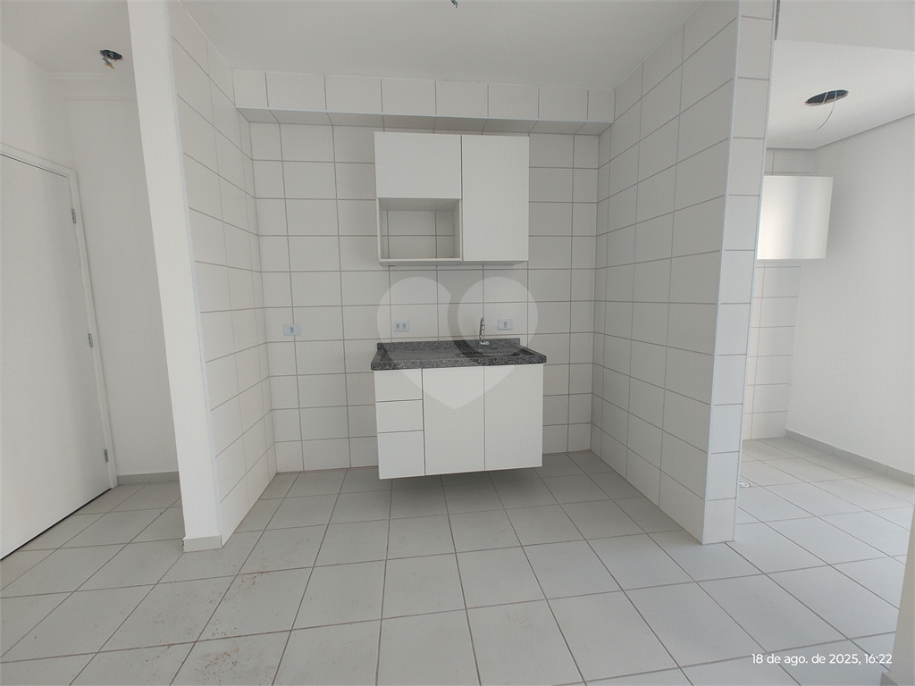 Apartamento, 2 quartos, 69 m² - Foto 11