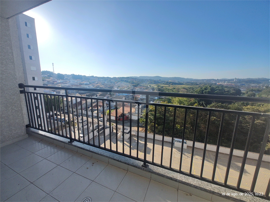 Apartamento, 2 quartos, 69 m² - Foto 23