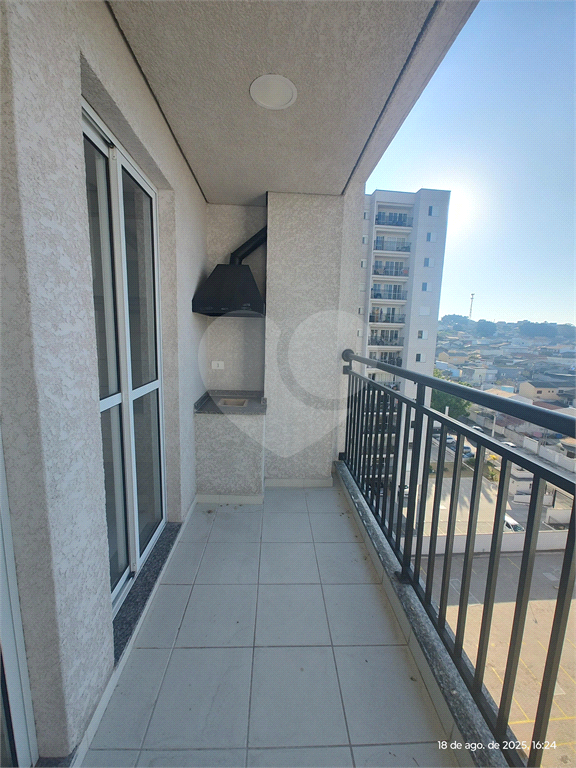 Apartamento, 2 quartos, 69 m² - Foto 26