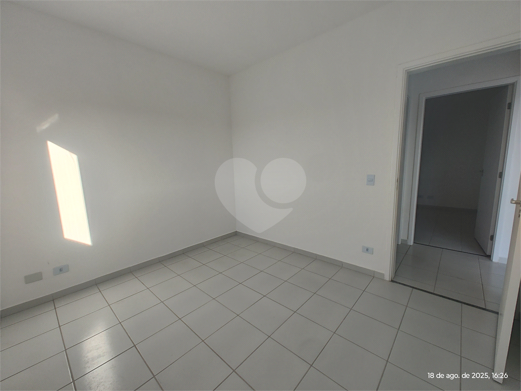 Apartamento, 2 quartos, 69 m² - Foto 40