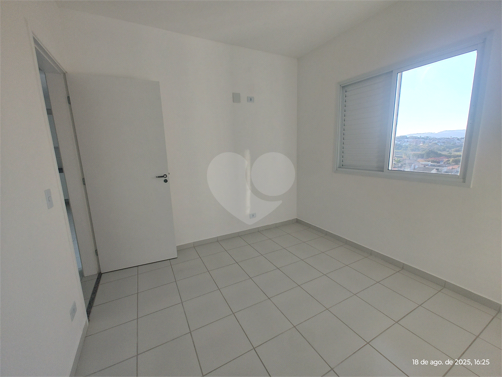 Apartamento, 2 quartos, 69 m² - Foto 38