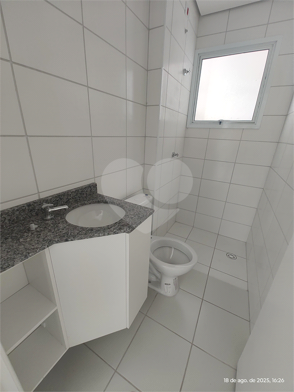 Apartamento, 2 quartos, 69 m² - Foto 44