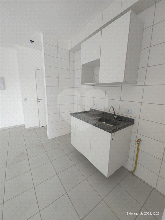 Apartamento, 2 quartos, 69 m² - Foto 16