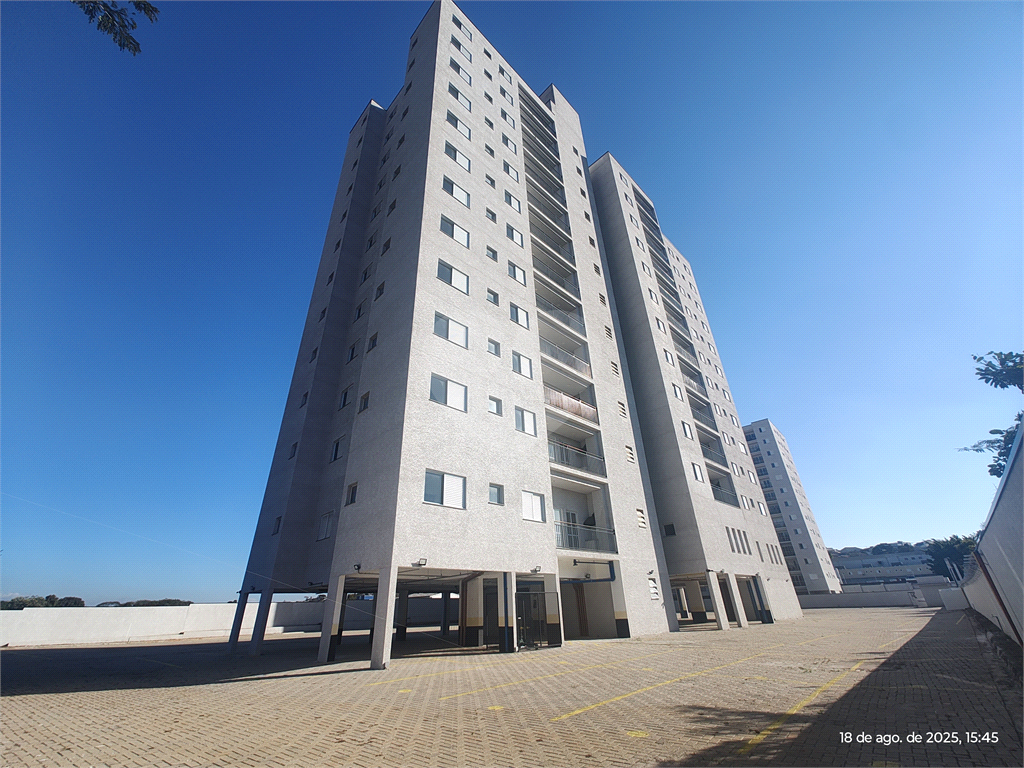 Apartamento, 2 quartos, 69 m² - Foto 58