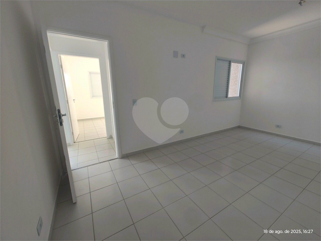 Apartamento, 2 quartos, 69 m² - Foto 50